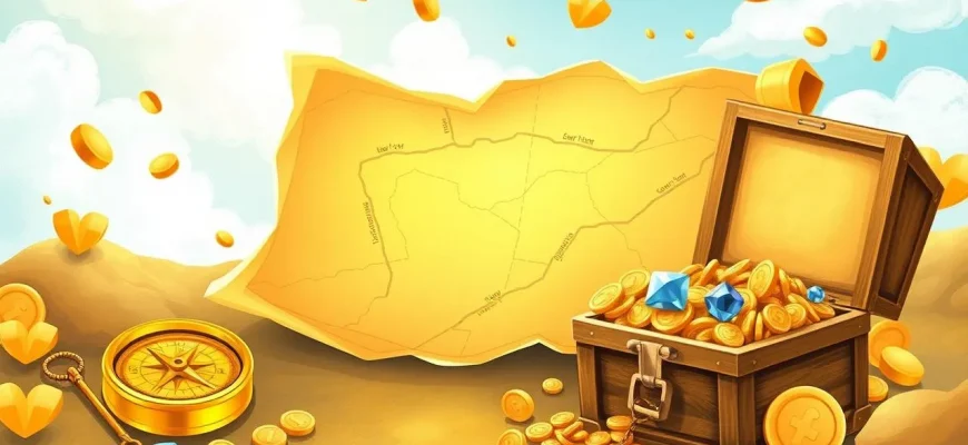 Films familiaux sur l'or