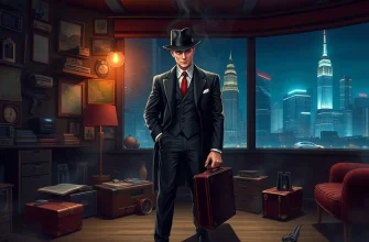 Les Meilleurs Films d'Action sur l'Espionnage Militaire