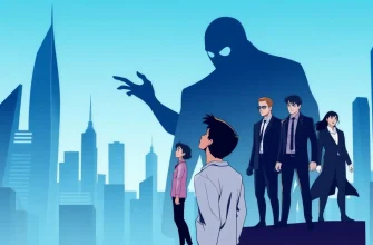 Top 10 des Thrillers sur les Startups