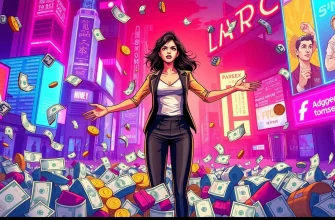 Top 10 des films dramatiques sur la dépendance à l'argent