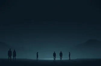 Les Meilleurs Thrillers sur les Peurs