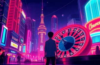 Films dramatiques sur la chance