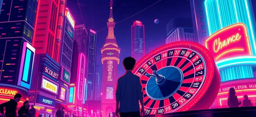 Films dramatiques sur la chance