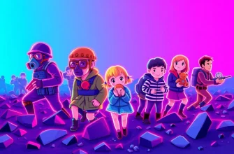 Films sur les champs de mines