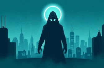 Les Meilleurs Films Mystiques sur les Poltergeists