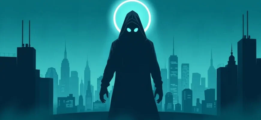 Les Meilleurs Films Mystiques sur les Poltergeists