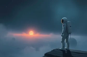 Top 10 des films d'horreur de l'espace