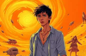 Films sur la chaleur extrême : une sélection torride