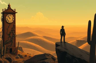 Les Meilleurs Westerns sur le Temps