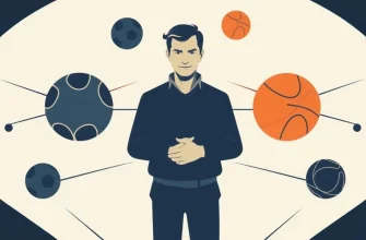 Top 10 des Thrillers sur les Entraîneurs