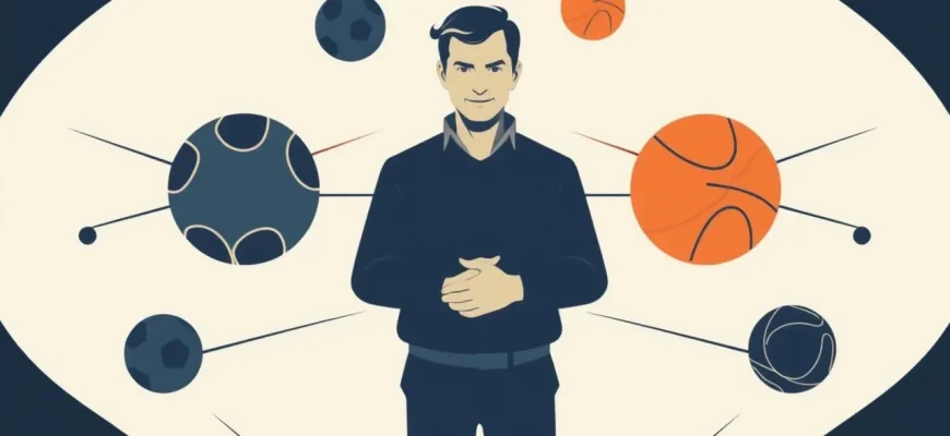 Top 10 des Thrillers sur les Entraîneurs