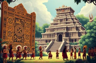 Les Meilleurs Documentaires sur les Aztèques