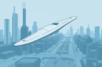 Films de science-fiction sur les drones