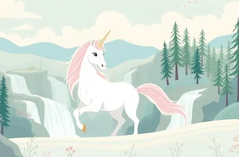 Films fantastiques sur les licornes