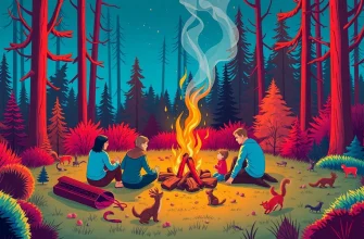 Films familiaux sur la chasse