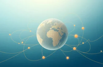 Documentaires sur la mondialisation