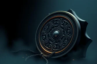 Films Mystiques avec Sceaux de Protection