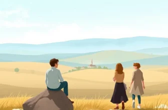 Films de Mélodrame sur la Solitude