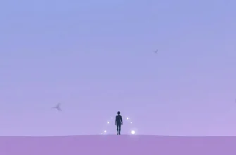 Films fantastiques sur la vie après la mort