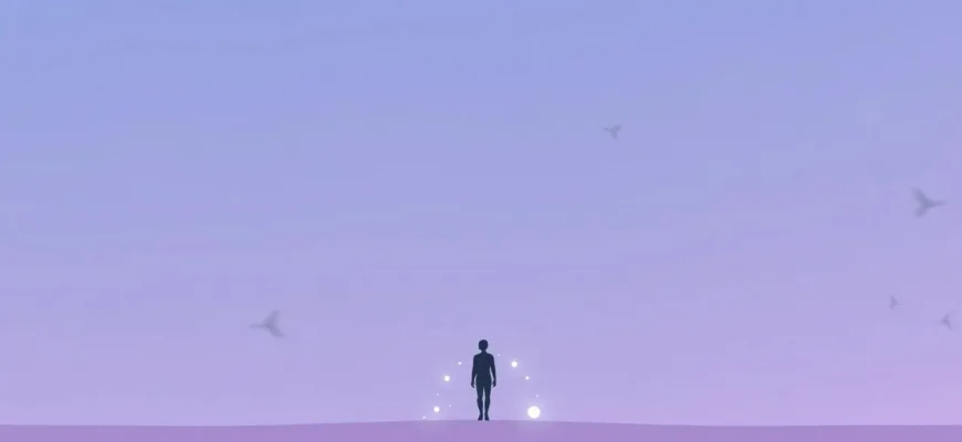 Films fantastiques sur la vie après la mort