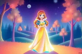 Films familiaux sur Blanche-Neige