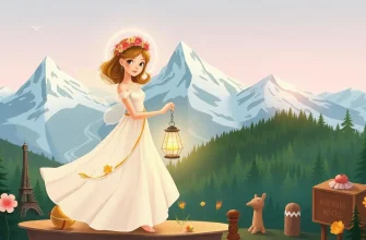 Films Fantastiques sur l'Autriche