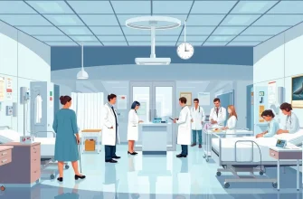 Les Meilleurs Films sur la Médecine