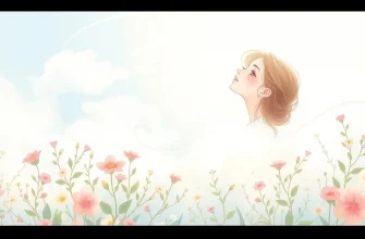 Films de Fantaisie sur l'Amour Non Réciproque