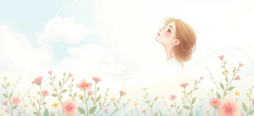 Films de Fantaisie sur l'Amour Non Réciproque