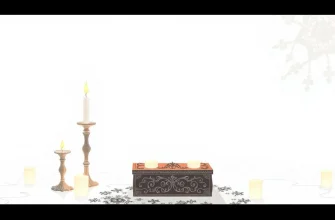 Films d'horreur sur les rituels