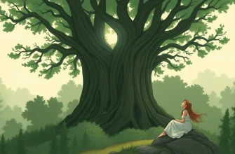 Mélodrames avec des arbres: 10 films à ne pas manquer