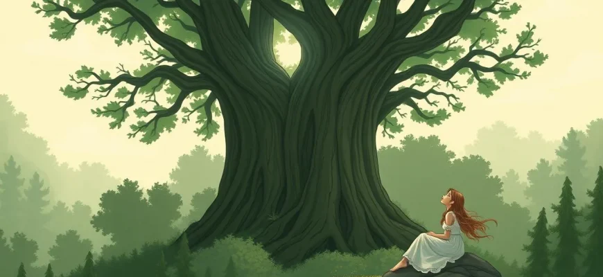 Mélodrames avec des arbres: 10 films à ne pas manquer