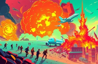 Films sur les situations d'urgence