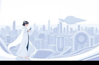 Films de science-fiction sur les poètes