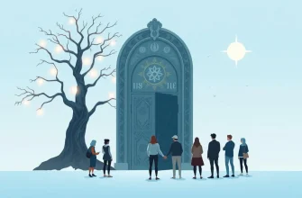 Les mystères des écoles de guérisseurs : 10 films à ne pas manquer