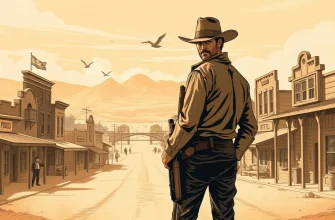 Les Meilleurs Westerns sur les Héros de Guerre