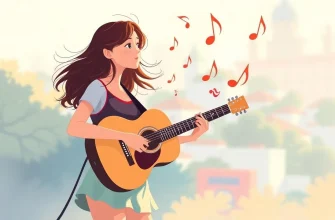 Les meilleurs films pour les mélomanes