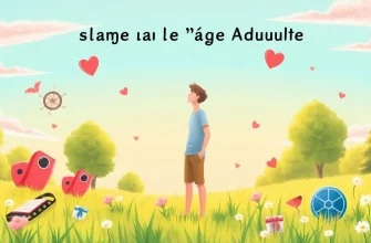 Les Meilleurs Films sur le Passage à l'Âge Adulte
