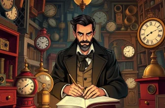 Films d'action sur les collectionneurs