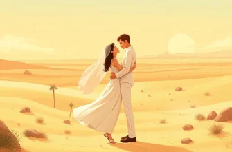 Films d'amour et de sécheresse: Une sélection captivante