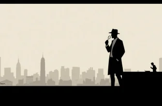 Les Meilleurs Thrillers Policiers à Découvrir