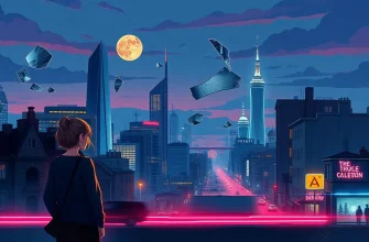 Films de drame sur la séparation