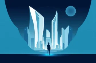 Films de science-fiction sur la psychologie