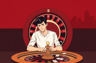 Les Meilleurs Thrillers sur la Roulette