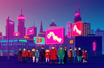 Les Meilleurs Films Russes à Voir