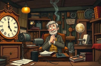 Les Meilleurs Films Historiques sur les Inventeurs