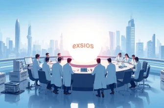 Top 10 des films de science-fiction sur les essais cliniques