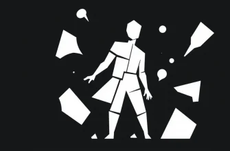 Thrillers sur la discrimination