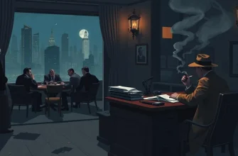 Détectives et Narcos: Une Sélection de Films Captivants