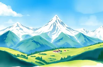 Films sur les Alpes : Une Sélection Inoubliable